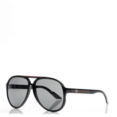 gucci gg 1627|Gucci GG1627S XS (51 .